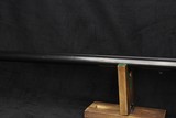 1959 Spanish Zabala Hermanos 12 GA Shotgun 32.5