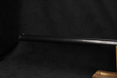 1959 Spanish Zabala Hermanos 12 GA Shotgun 32.5