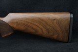 2013 CZ-USA Sharp Tail 28 GA 28