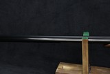 2013 CZ-USA Sharp Tail 28 GA 28