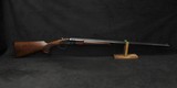 2013 CZ-USA Sharp Tail 28 GA 28