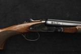 2013 CZ-USA Sharp Tail 28 GA 28