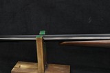 2013 CZ-USA Sharp Tail 28 GA 28