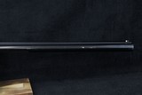 2013 CZ-USA Sharp Tail 28 GA 28