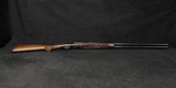 2013 CZ-USA Sharp Tail 28 GA 28