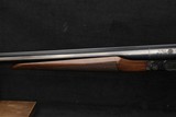 2013 CZ-USA Sharp Tail 28 GA 28