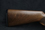 2013 CZ-USA Sharp Tail 28 GA 28