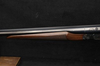 2013 CZ-USA Sharp Tail 28 GA 28