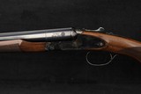 2013 CZ-USA Sharp Tail 28 GA 28