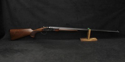 2013 CZ-USA Sharp Tail 28 GA 28