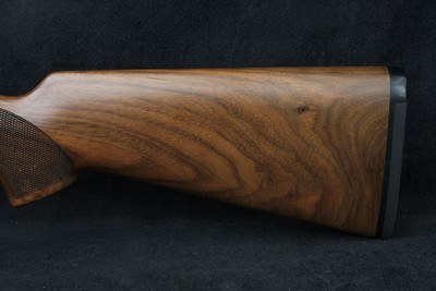 2013 CZ-USA Sharp Tail 28 GA 28
