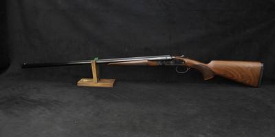 2013 CZ-USA Sharp Tail 28 GA 28