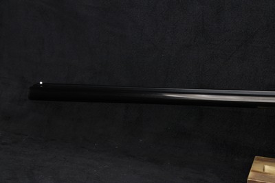 2013 CZ-USA Sharp Tail 28 GA 28
