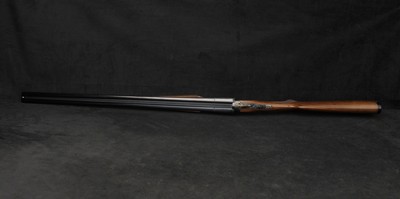 2013 CZ-USA Sharp Tail 28 GA 28