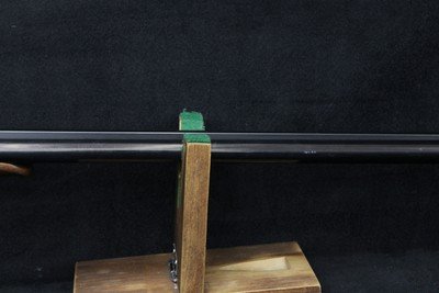 2013 CZ-USA Sharp Tail 28 GA 28