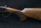 2013 CZ-USA Sharp Tail 28 GA 28