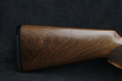 2013 CZ-USA Sharp Tail 28 GA 28
