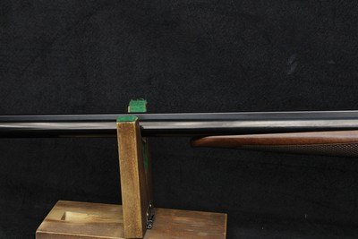 2013 CZ-USA Sharp Tail 28 GA 28