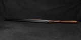 2013 CZ-USA Sharp Tail 28 GA 28