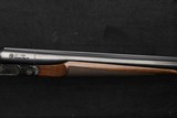 2013 CZ-USA Sharp Tail 28 GA 28