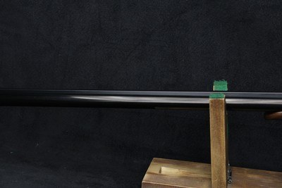 2013 CZ-USA Sharp Tail 28 GA 28