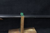 2013 CZ-USA Sharp Tail 28 GA 28