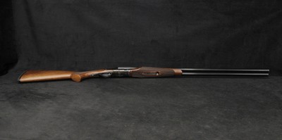 2013 CZ-USA Sharp Tail 28 GA 28