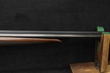 2013 CZ-USA Sharp Tail 28 GA 28