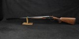 2013 CZ-USA Sharp Tail 28 GA 28
