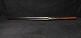 1913 Hunter Arms L.C. Smith 12 GA 26