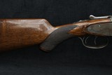 1913 Hunter Arms L.C. Smith 12 GA 26