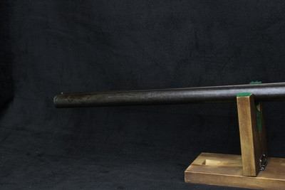 1913 Hunter Arms L.C. Smith 12 GA 26