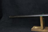 1913 Hunter Arms L.C. Smith 12 GA 26