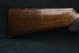 1913 Hunter Arms L.C. Smith 12 GA 26