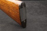 1913 Hunter Arms L.C. Smith 12 GA 26