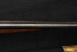 1913 Hunter Arms L.C. Smith 12 GA 26