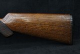 1913 Hunter Arms L.C. Smith 12 GA 26