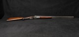 1913 Hunter Arms L.C. Smith 12 GA 26