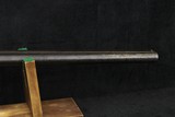 1913 Hunter Arms L.C. Smith 12 GA 26
