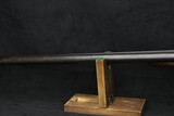 1913 Hunter Arms L.C. Smith 12 GA 26
