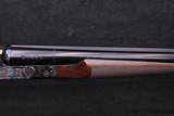 *Like New* 2022 CZ-USA Sharp Tail 12 GA Break Action Shotgun 28
