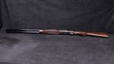 *Like New* 2022 CZ-USA Sharp Tail 12 GA Break Action Shotgun 28