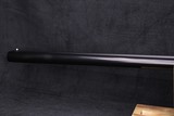 *Like New* 2022 CZ-USA Sharp Tail 12 GA Break Action Shotgun 28