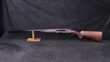*Like New* 2022 CZ-USA Sharp Tail 12 GA Break Action Shotgun 28