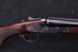*Like New* 2022 CZ-USA Sharp Tail 12 GA Break Action Shotgun 28
