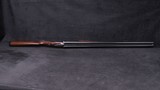 *Like New* 2022 CZ-USA Sharp Tail 12 GA Break Action Shotgun 28