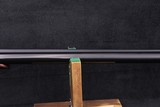 *Like New* 2022 CZ-USA Sharp Tail 12 GA Break Action Shotgun 28