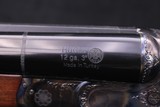 *Like New* 2022 CZ-USA Sharp Tail 12 GA Break Action Shotgun 28