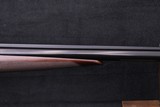 *Like New* 2022 CZ-USA Sharp Tail 12 GA Break Action Shotgun 28