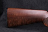 *Like New* 2022 CZ-USA Sharp Tail 12 GA Break Action Shotgun 28
